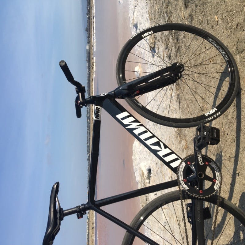 fsa compact chainset